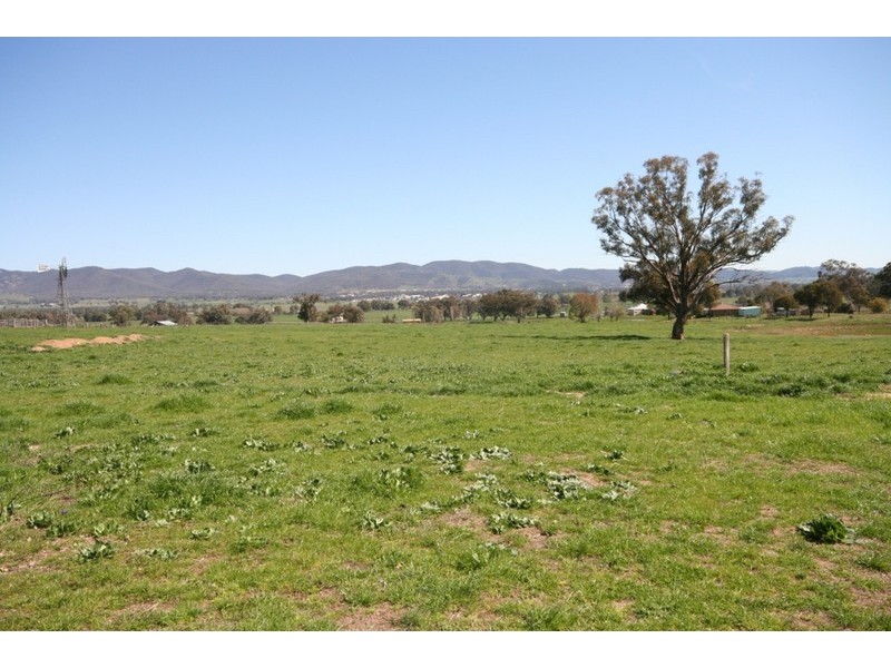 Mudgee NSW 2850