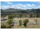 Mudgee NSW 2850