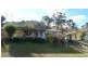 Mudgee NSW 2850