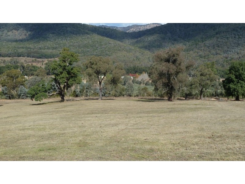 Mudgee NSW 2850