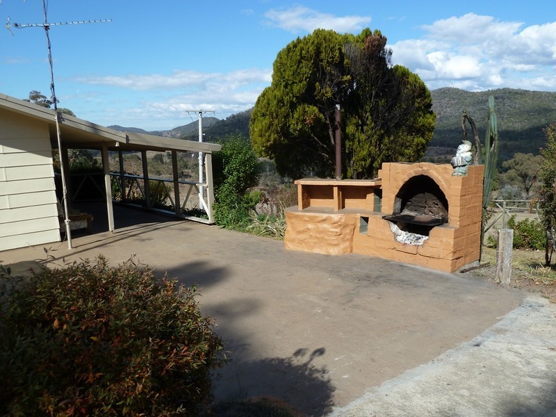 Mudgee NSW 2850