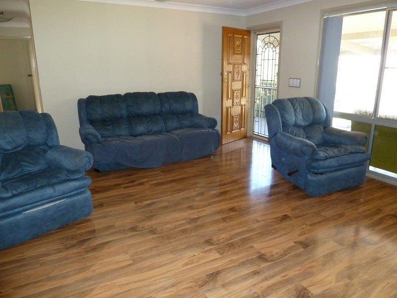 Mudgee NSW 2850