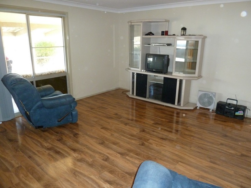 Mudgee NSW 2850