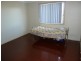 Mudgee NSW 2850