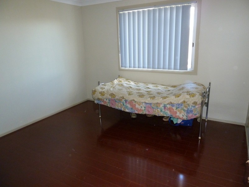 Mudgee NSW 2850