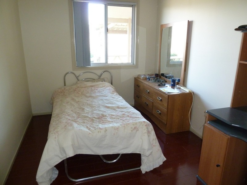 Mudgee NSW 2850