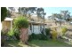 Mudgee NSW 2850