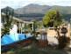 Mudgee NSW 2850
