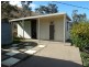 Mudgee NSW 2850