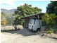 Mudgee NSW 2850
