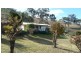 Mudgee NSW 2850