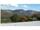Mudgee NSW 2850