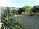 Mudgee NSW 2850