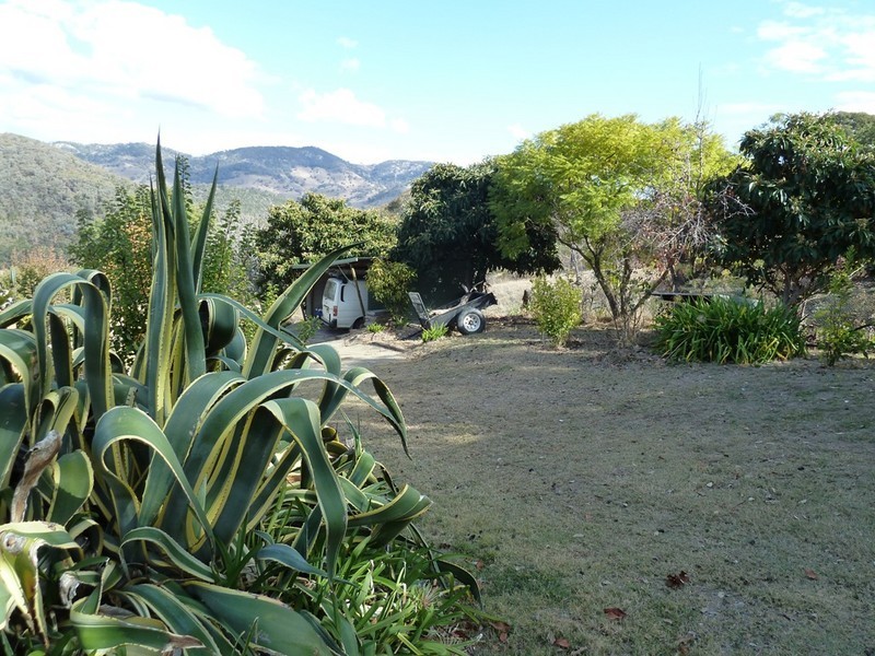 Mudgee NSW 2850