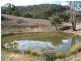 Mudgee NSW 2850