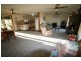 Cooks Gap NSW 2850