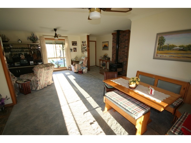 Cooks Gap NSW 2850