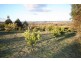 Cooks Gap NSW 2850