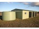 Cooks Gap NSW 2850