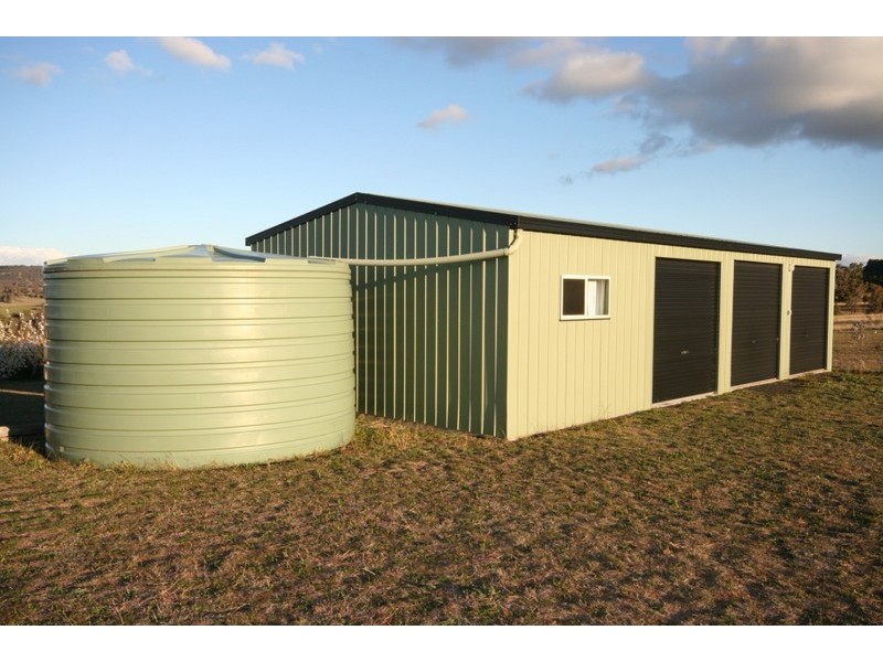 Cooks Gap NSW 2850