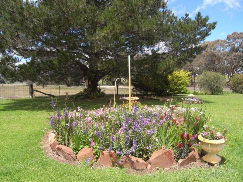 Pyramul NSW 2850