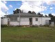 Pyramul NSW 2850