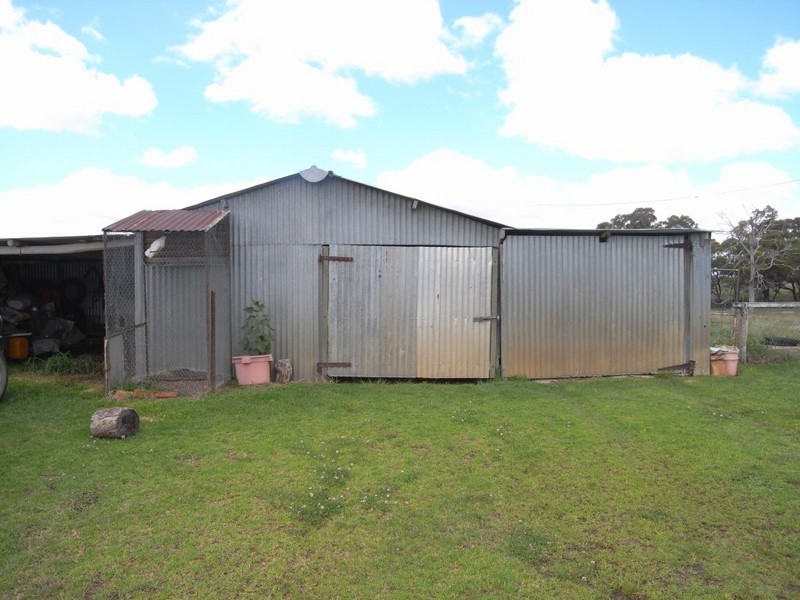 Pyramul NSW 2850