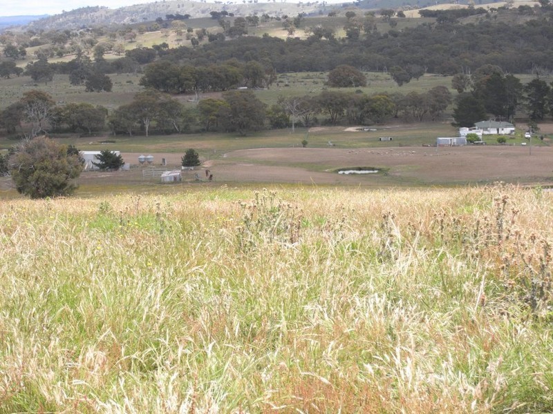 Pyramul NSW 2850