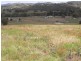 Pyramul NSW 2850