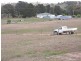 Pyramul NSW 2850
