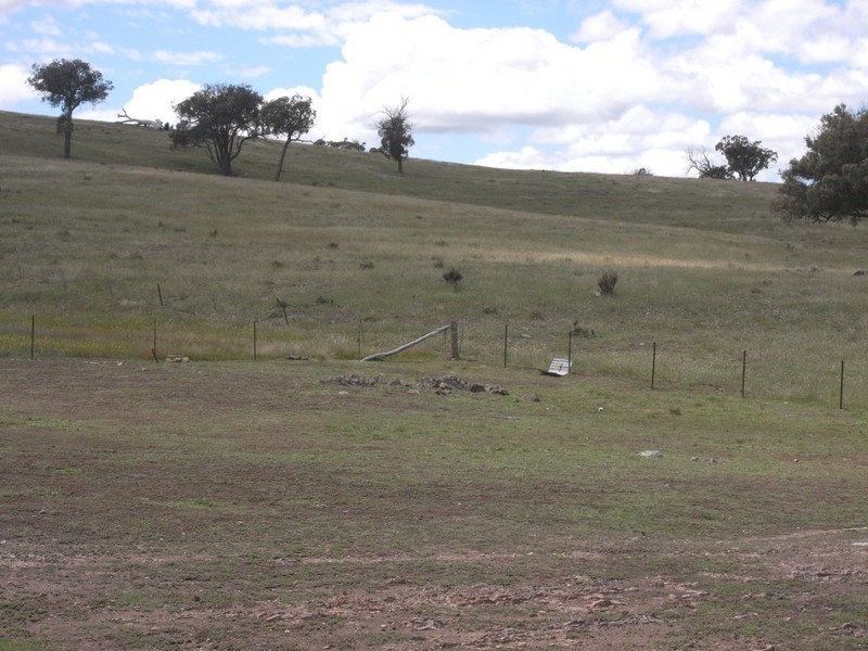 Pyramul NSW 2850