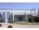 UNIT 3, 10 SYDNEY ROAD, Mudgee NSW 2850