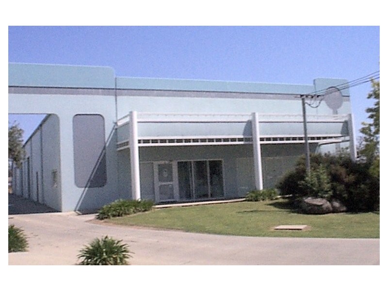 UNIT 3, 10 SYDNEY ROAD, Mudgee NSW 2850