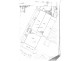 UNIT 3, 10 SYDNEY ROAD, Mudgee NSW 2850