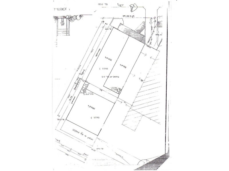 UNIT 3, 10 SYDNEY ROAD, Mudgee NSW 2850