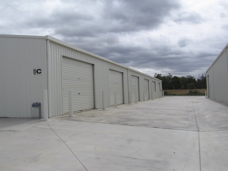 36B SYDNEY ROAD, Mudgee NSW 2850