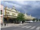 SHOP 18 TOWN CENTRE CHURCH STREET, Mudgee NSW 2850