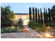 4 Ridgewood Road, Little Mountain QLD 4551
