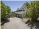 4 Ridgewood Road, Little Mountain QLD 4551