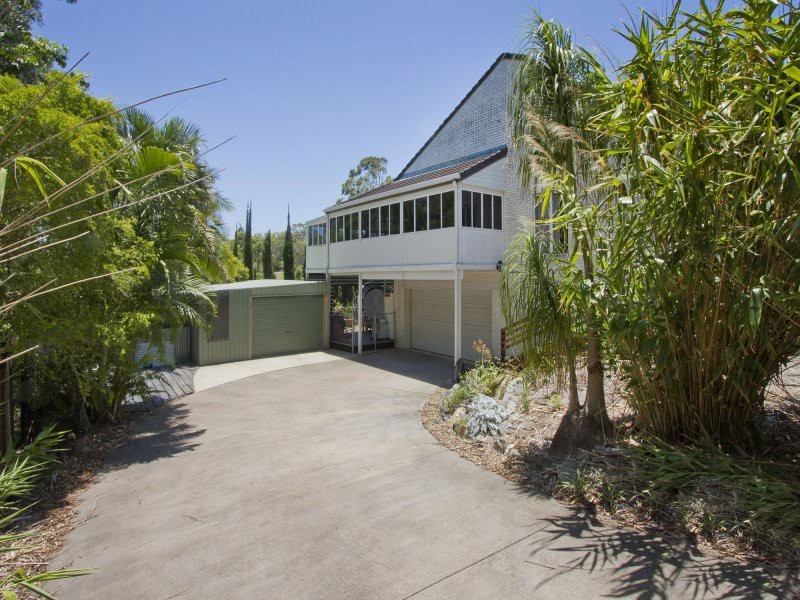 4 Ridgewood Road, Little Mountain QLD 4551