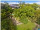 4 Ridgewood Road, Little Mountain QLD 4551