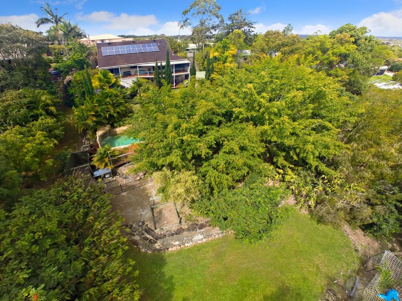 4 Ridgewood Road, Little Mountain QLD 4551