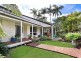 4 Ridgewood Road, Little Mountain QLD 4551