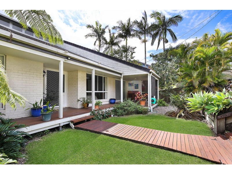 4 Ridgewood Road, Little Mountain QLD 4551