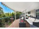 4 Ridgewood Road, Little Mountain QLD 4551