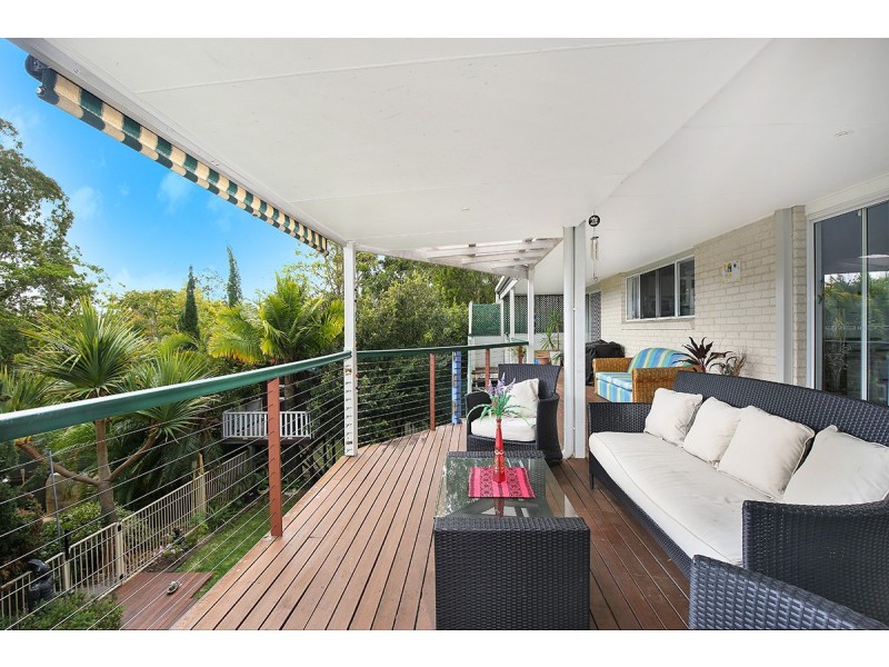 4 Ridgewood Road, Little Mountain QLD 4551