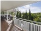 4 Ridgewood Road, Little Mountain QLD 4551