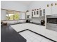 4 Ridgewood Road, Little Mountain QLD 4551
