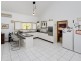 4 Ridgewood Road, Little Mountain QLD 4551