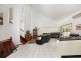 4 Ridgewood Road, Little Mountain QLD 4551